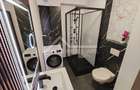 Apartament cu 2 camere, parcare, Ansamblu The Nest, langa The Office - 14