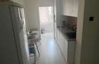 Apartament 2 camere de închiriat - 13