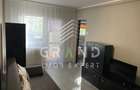 Garsonieră în Mărăști–Str.Cojocnei | Etaj 1 | Balcon | Renovată recent - 3