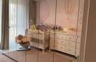 La StradaMall ~ Apartament 3 camere mobilat-utilat - 2