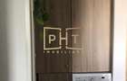 Apartament cu 2 camere de vânzare, 51 mp, zona străzii Brâncuși! - 8