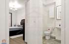 ✨De închiriat apartament 2 camere, Complex Arcada - 8