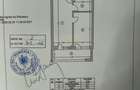 Apartament modern cu 2 camere tip studio, piscină și acces metrou - 1