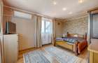 AFUMATI – CENTRAL, VILA 300 MP TOTAL, LOT 750 MP! - 17