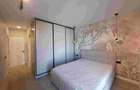 Apartament 3 camere, LUX, Parcare, Central - 3