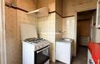 Apartament 2 Camere|Floreasca Compozitori Barbu Vacarescu|Decomandat - 4