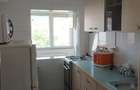 Ofer spre inchiriere garsoniera  - 4