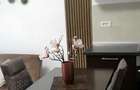 Apartament 2 Camere Complex Rezidential Zorilor - 400 euro - 3