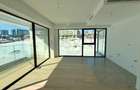 REA1027953 Apartament 2 camere - Barbu Vacarescu - One Lake Club - 5