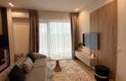 Apartament 2 camere | LUX | Gradina 50 MP | Parcare | Rond OMV Pipera - 2