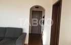 Apartament 3 camere 2 balcoane de inchiriat  60 mpu Selimbar Sibiu - 13