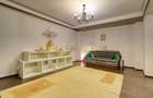 5 Camere | Banu Manta | Centrala | Loc de Parcare | Pet-Friendly - 5