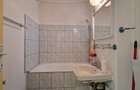 Brancoveanu - Oltenitei - Pta Sudului - Apartament 2 camere -- metrou 5 min - 9