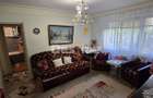 Apartament 2 camere - Pacurari - 2