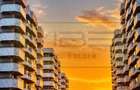 Apartament 2 camere open-space Royal Town Copou - 30