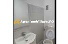 Apartament 3 camere de inchiriat Drumul Taberei București | ApexImobiliare.ro - 7