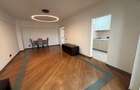 inchiriere apartament 2 camere Dorobanti - 4