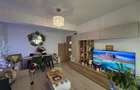 Apartament 2 camere, parcare subterana, boxa, complex Panoramic Galata - 1