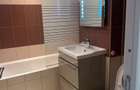 Apartament 3 camere decomandat, zona Astra-Zorilor - 5