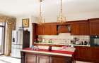 VANZARE  VILA 6 CAMERE/ZONA IANCU NICOLAE - 12