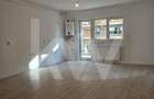 Apartament de vanzare 3 camere Sibiu Doamna Stanca 64mpu finisat cheie - 3