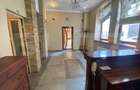 Casa cu 8 camere, 315 mp utili, pentru clinica, birou sau local, ultracentral! - 3