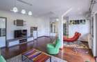Apartament cu 2 camere | locatie premium - 3