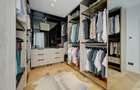 Vila de exceptie in X Residence- Otopeni- Design contemporan - 16