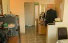 COMISION 0%, Apartament 3 Camere, Decomandat, 2 Bai, Mobilat, Bucovina - 12