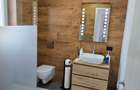 CASA IN DUMBRAVITA DIN 1 AUGUST LA 1.350 EURO - 14
