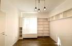 Duplex cu 3 dormitoare și 3 băi | Borhanci | Priveliște panoramică | Parcări - 4
