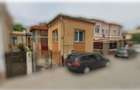 Oportunitate la Doi Pași Plaja Modern și Cazinoul din Constanța - 2