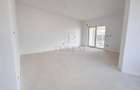 Duplex 4 camere - teren generos - canalizare - 4