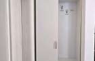 Apartament tip studio | Berceni | Aparatori | Centrala | Metrou - 8