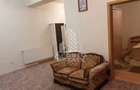 Apartament 2 camere de inchiriat, Torontalului, Timisoara - 1