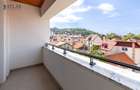 Apartament 3 camere, P+3, centru, zona de case, bloc 2025 - 12