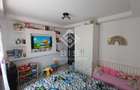 Apartament 2 Camere | Decomandat | Zona Nord | Etaj 6/10 - 4
