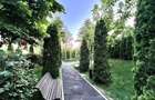 Apartament 3 camere Barbu Vacarescu/Floreasca lac - 15