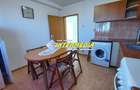 Apartament 3 camere si Garaj, in Vila, finisat - 2