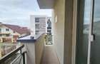 COMISION 0% APARTAMENT 2 CAMERE, 2 BAI 79 MP MURES-BRAYTIM - 5