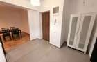 2 Camere Cu Parcare Grozavesti Onix Residence Cotroceni Politehnica - 16