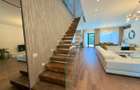 5-Room Villa -  Iancu Nicolae -  Private Pool - 6