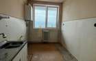 Apartament 2 camere, zona Rahovei - 6