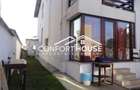 VILA P+2, 7 camere, 500mp teren, PIPERA - 52