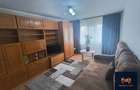 Apartament 2 camere D etaj 4 zona Bucovina _Liceul Economic - 3