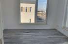 Prestige Residence, Corbeanca, Județul Ilfov - 14