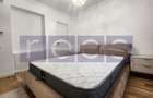 VANZARE VILA | 4 CAMERE | 126 MP | STRAULESTI - 7