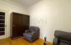 REA1028817 Apartament Unirii - Mantuleasa - fara risc seismic - 7