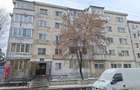 Apartament 2 camere, BUCURESTI, BUCURESTI SECTORUL 3 - 2