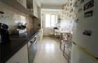 Apartament 3 camere cu 2 bai - Strada Solstitiului - 6